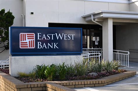 hris eastwest bank